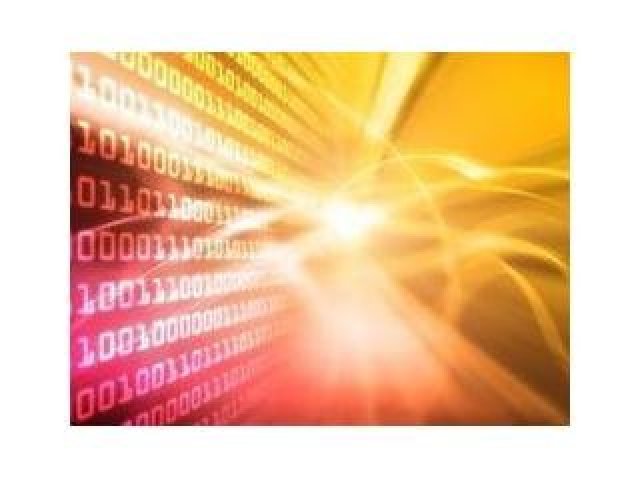 Naměřené rychlosti internetu na DSL.cz za únor 2014