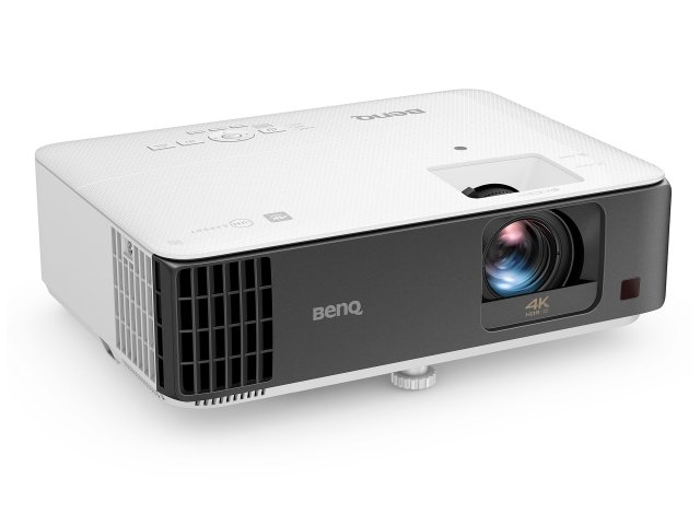 BenQ: projektor TK700STi