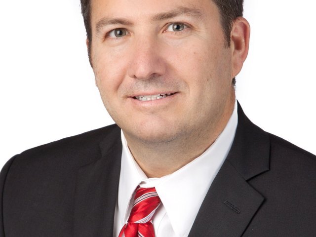 EMC roste a je připraveno na budoucnost