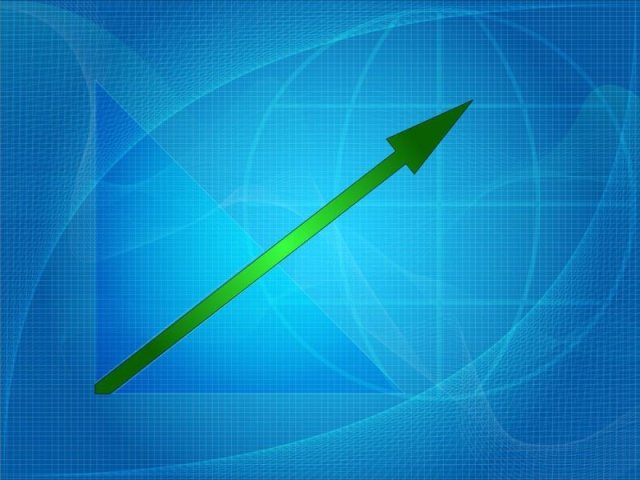 Katalogové portály pomáhají oslovit zákazníky