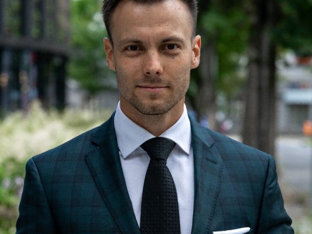 BOOTIQ nabírá posily