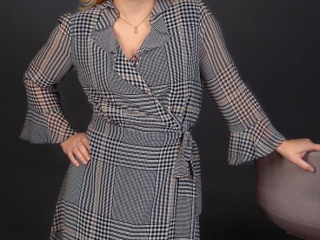 Eliška Jirovská posílila vedení české technologické společnosti Monet+