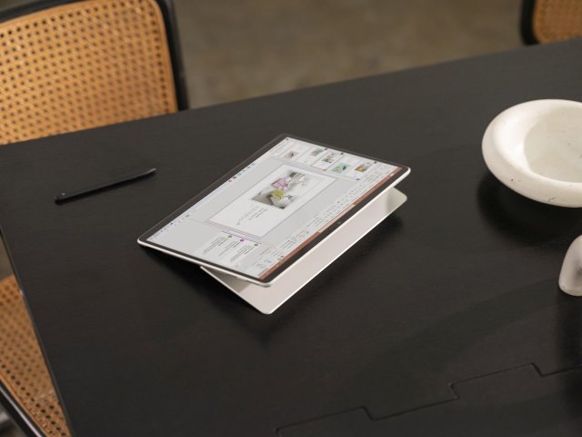 Arrow poskytuje manažovanou službu pro Citrix ADC a Microsoft 365 cloud backup