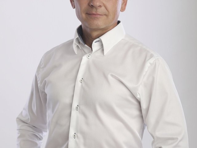 DNS (Jiří Dobeš a Vladimír Havelka): Každý den chceme být o krůček lepší