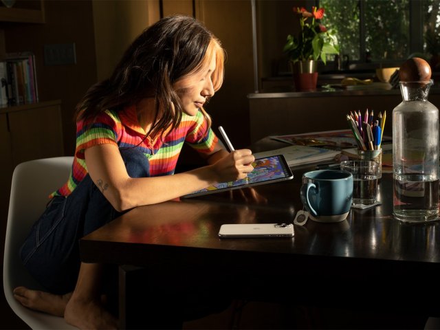 Apple WWDC 2021: Novinky pro iPhony, iPady, Macy i hodinky