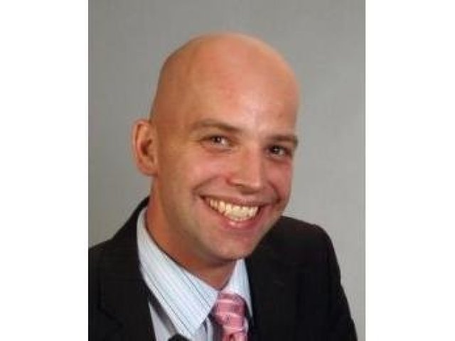 Tomáš Gil v portálu itkult.com 