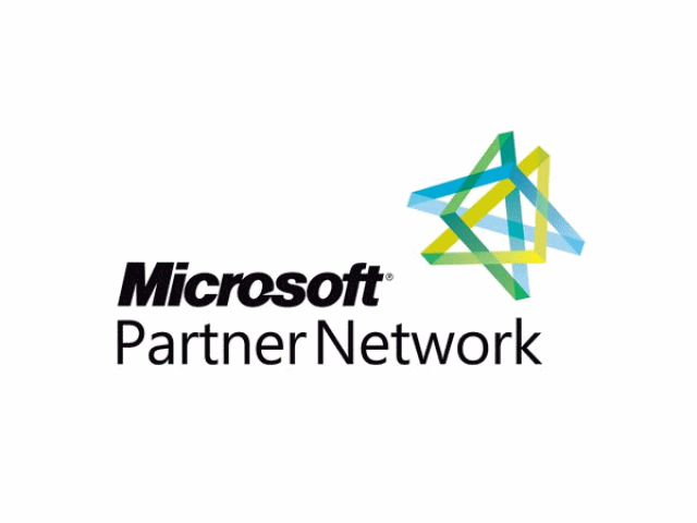 Čtyři novinky pro partnery Microsoftu