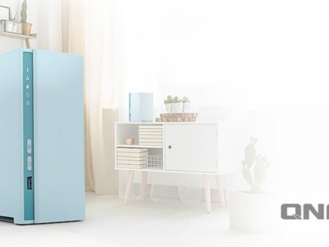 ATC oficiálním distributorem QNAP i na Slovensku