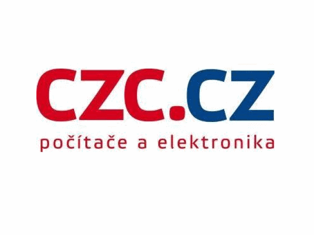 CZC.cz v roce 2013 s tržbami 1,75 miliardy korun