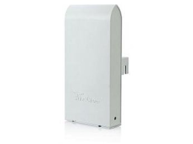 AirLive AirMax5 nejnovější 5GHz venkovní stanice CPE