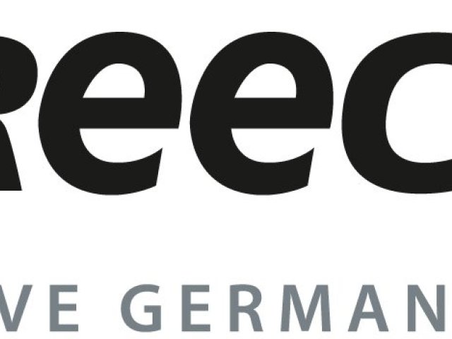 Verbatim a jeho novinky v portfoliu Freecom