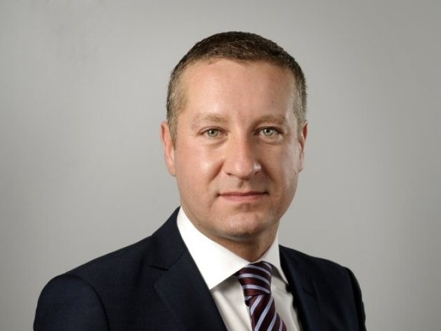 EMC: Jiří Sven Svěrák