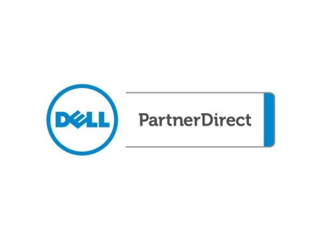 Dell už i v ČR uvedl nástroj pro tvorbu podnikového řešení na míru