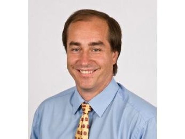 Provozní ředitel v Ignumu