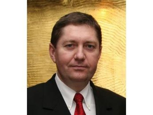 Xerox na Slovensku s novým ředitelem