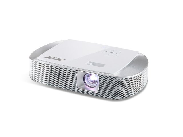 Acer: projektor K137