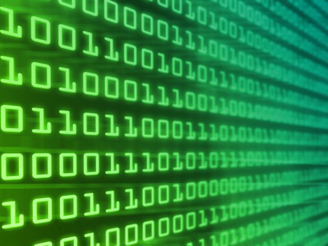 Nový byznys vám může přinést nově se formující oddělení ve firmách