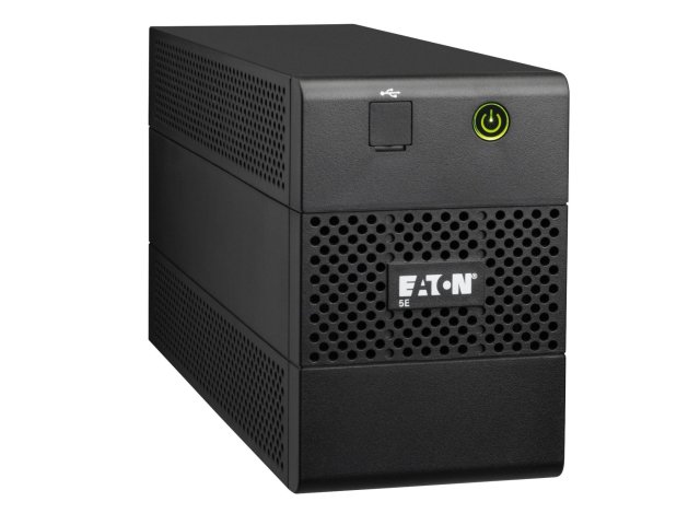 Eaton: UPS 5E
