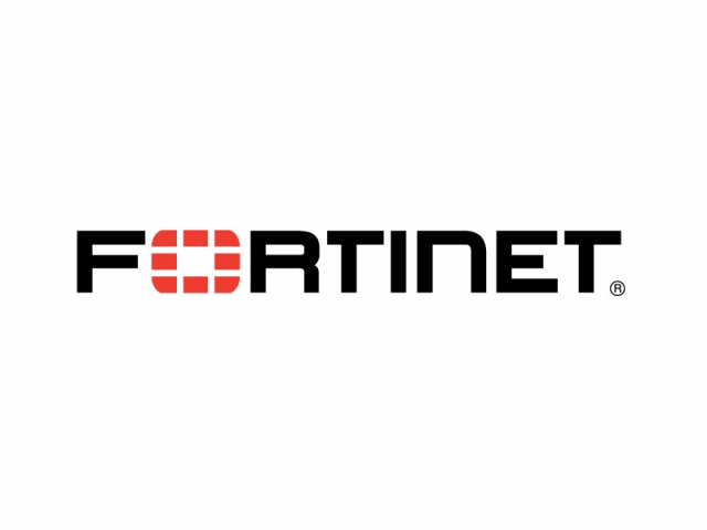 Fortinet rozšířil NGFW o autentizaci