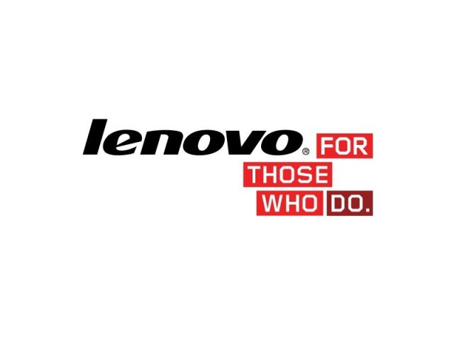 DOit aplikace Lenovo pro tablety a chytré telefony