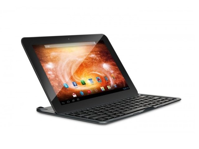GoClever: tablet Orion 102