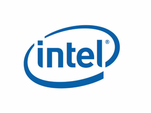 Intel s novinkami v oblasti mobilních zařízení