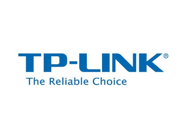 TP-Link vítězem v EMEA Channel Academy