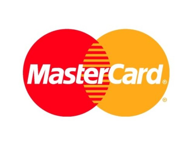 MasterPass In-App zabezpečí nákupy z mobilních aplikací