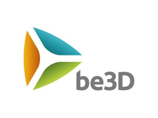 Seznamte se s 3D tiskem na semináři