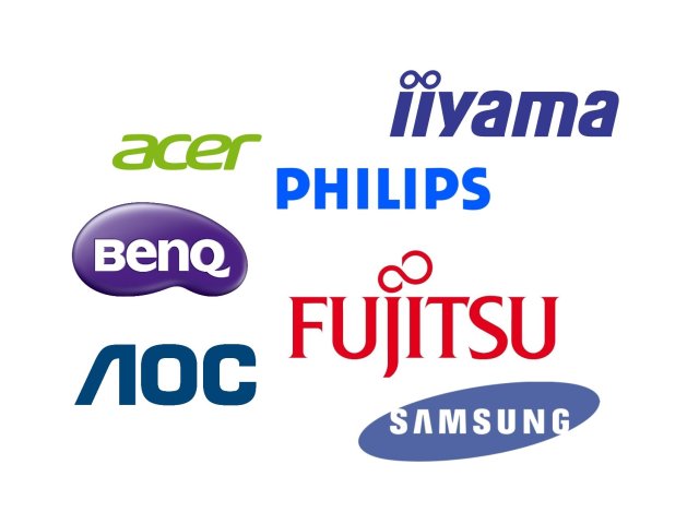 Anketa: Monitory a jejich blízká budoucnost