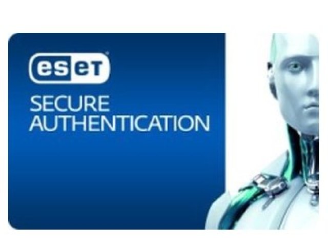 ESET přichází s nejnovější verzí řešení ESET Secure Authentication