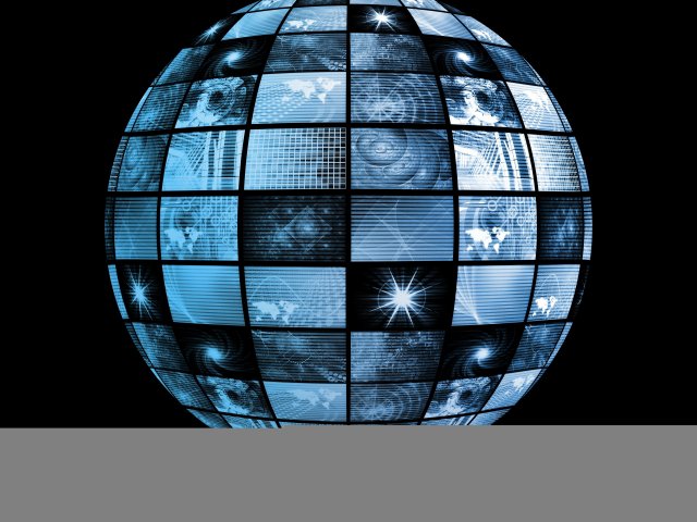 ESET nově s Taktiqem