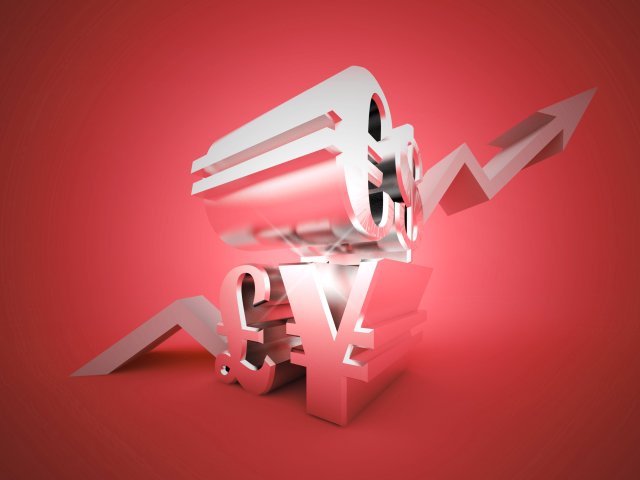 Přeberou roli účetních počítače?