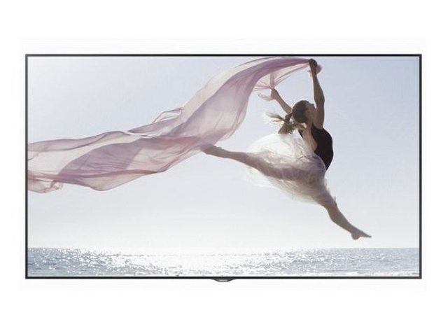 Na velikosti záleží