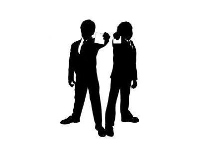 dTest: Řada e-shopů neví, že platí nový občanský zákoník