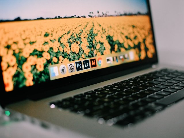 Tech Data nabízí automatické obnovování licencí Adobe