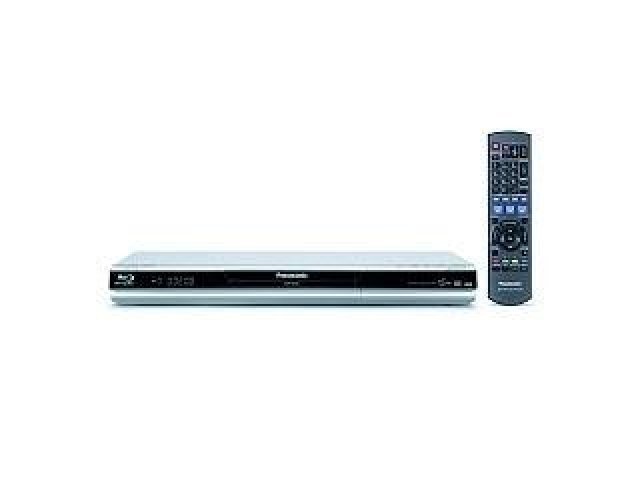 Zábava stiskem tlačítka 