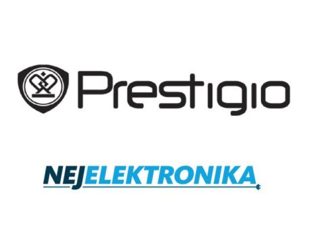 NejElektronika servisním partnerem Prestigia