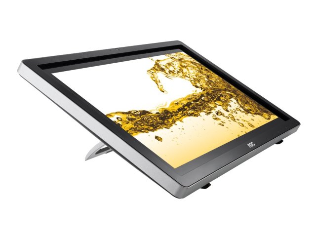 AOC: monitory i2272Pwhut a i2472Pwhut