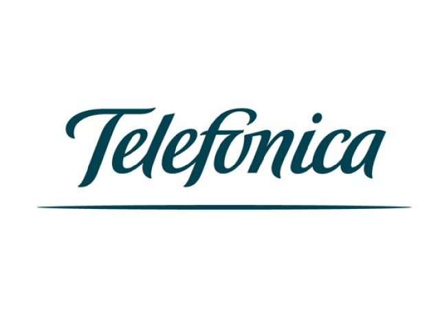 O2 pouští LTE do mobilních telefonů