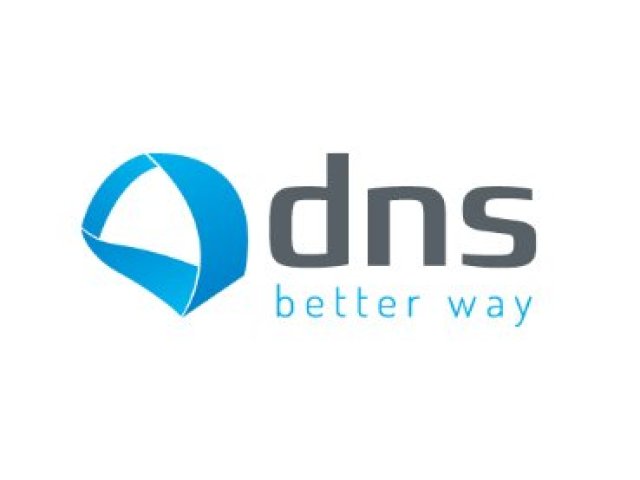 DNS mezi nejlepšími distributory IBM v Evropě