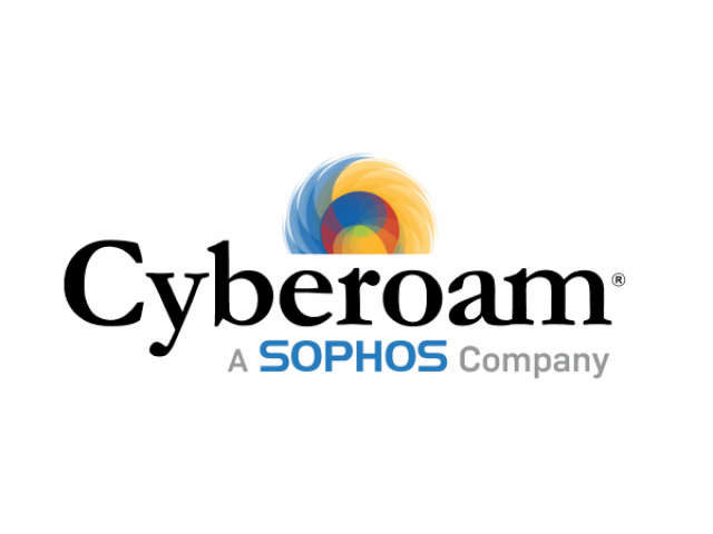 Sophos koupil Cyberoam Technologies