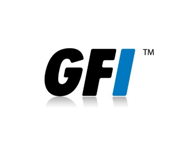 Nejzranitelnější aplikací je Internet Explorer