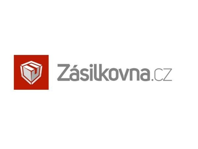 Zásilkovnu využívá více než 3 600 e-shopů