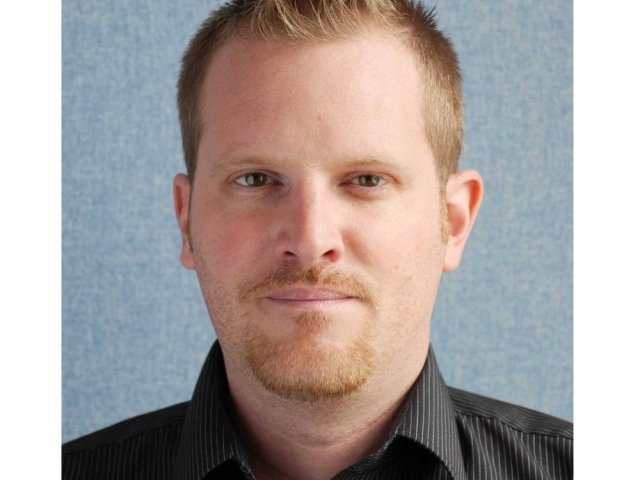 Na pět minut s Janem Šplíchalem ze společnosti Panasonic