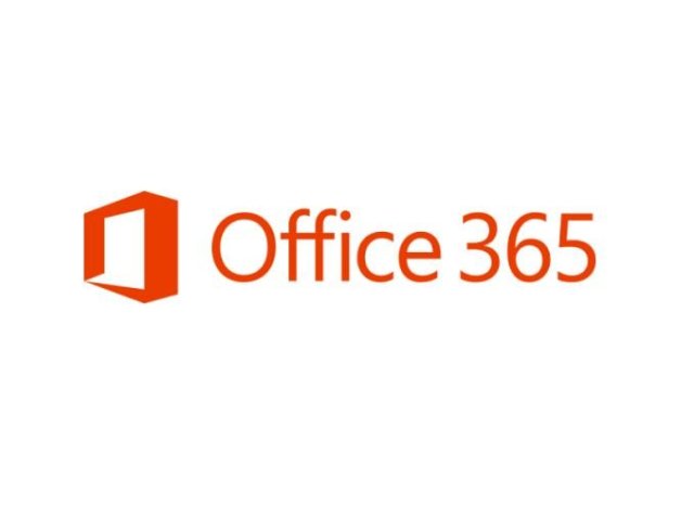 Office 365 má nové funkce pro analýzu dat