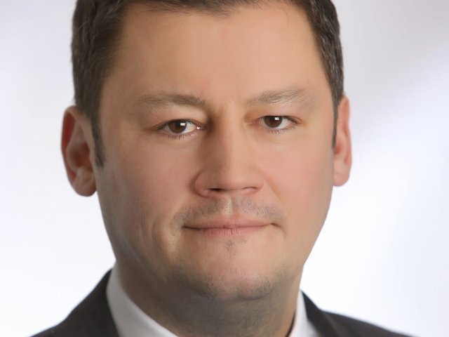 Ness: Rostislav Schwarz