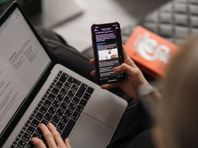 Účtování aneb co přinesly tři roky s GDPR pro e-mailový marketing?