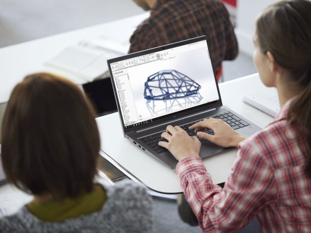 Prodej PC v regionu EMEA by letos mohl vzrůst až o 20 %