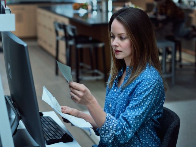 HP uvádí na trh integrované zabezpečení Wolf Security